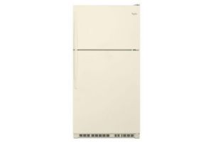 Whirlpool WRT311FZDT