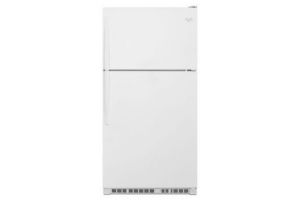 Whirlpool WRT311FZDW