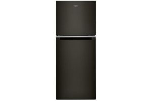 Whirlpool WRT312CZJV