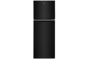 Whirlpool WRT313CZLB