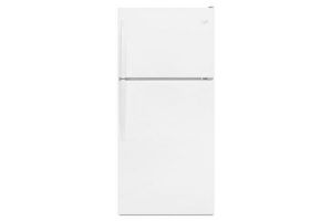 Whirlpool WRT318FMDW