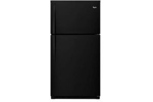 Whirlpool WRT511SZDB