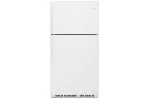 Whirlpool WRT511SZDW