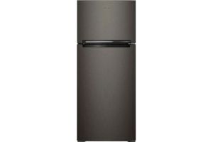 Whirlpool WRT518SZKV