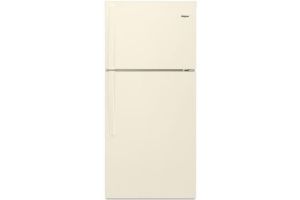 Whirlpool WRT519SZDT