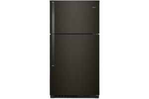 Whirlpool WRT541SZHV