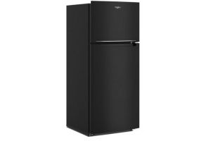 Whirlpool WRTX5028PB