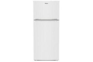 Whirlpool WRTX5028PW