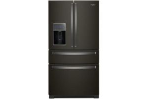 Whirlpool WRX986SIHV