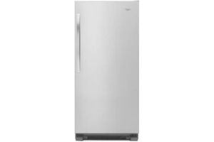 Whirlpool WSR57R18DM
