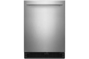 Whirlpool WUR35X24HZ