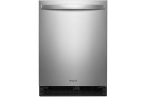 Whirlpool WUR50X24HZ
