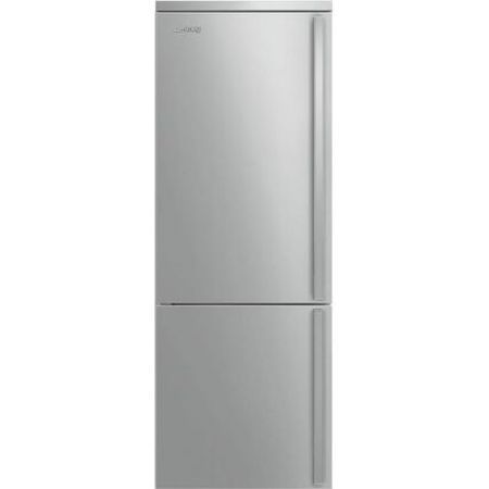 Smeg FA490ULX