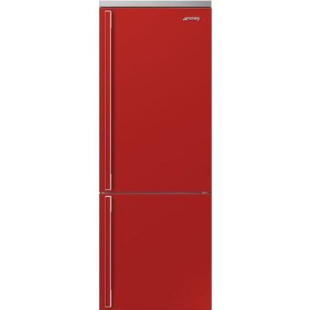 Smeg FA490URR