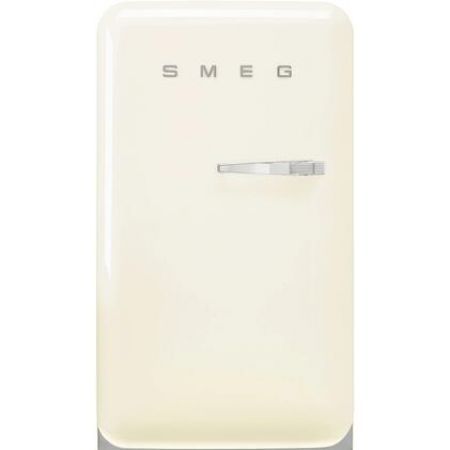 Smeg FAB10ULCR3