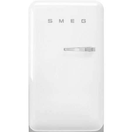 Smeg FAB10ULWH3