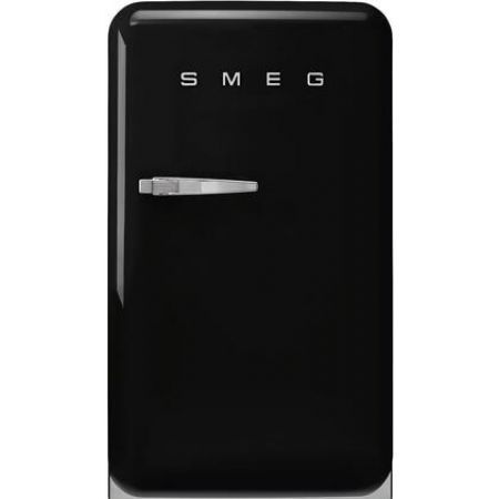 Smeg FAB10URBL3