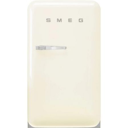 Smeg FAB10URCR3