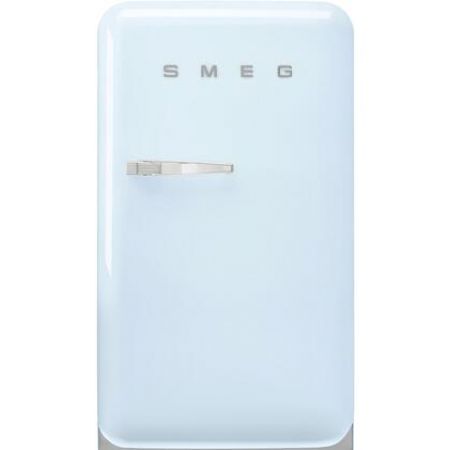 Smeg FAB10URPB3