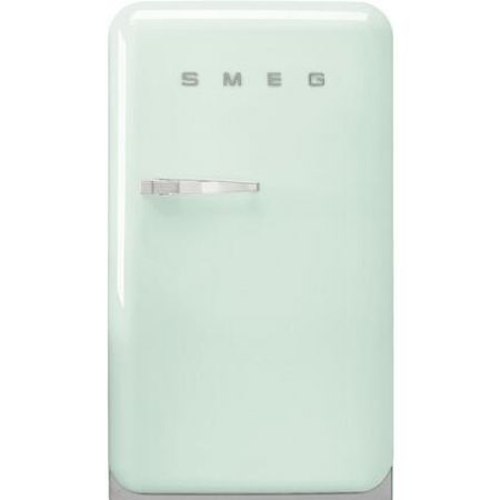 Smeg FAB10URPG3
