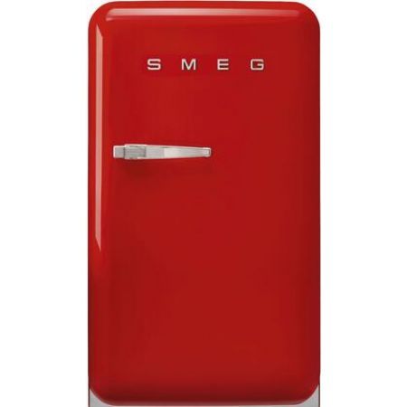 Smeg FAB10URRD3