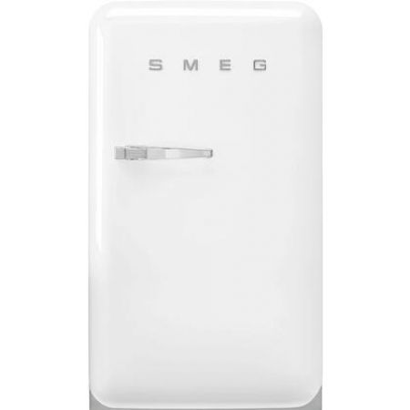 Smeg FAB10URWH3