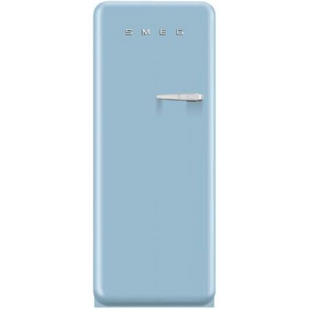 Smeg FAB28UAZL