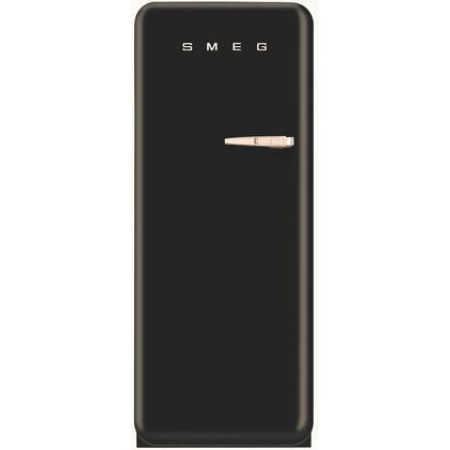 Smeg FAB28UBLL1