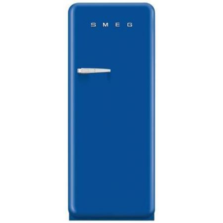 Smeg FAB28UBLR