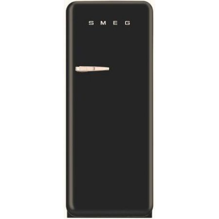 Smeg FAB28UBLR1