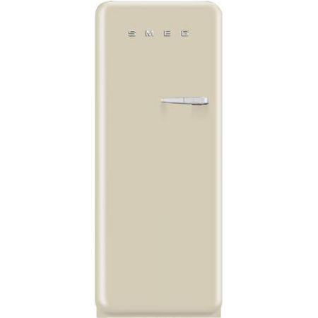 Smeg FAB28UCRL1