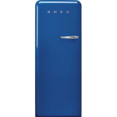 Smeg FAB28ULBE3