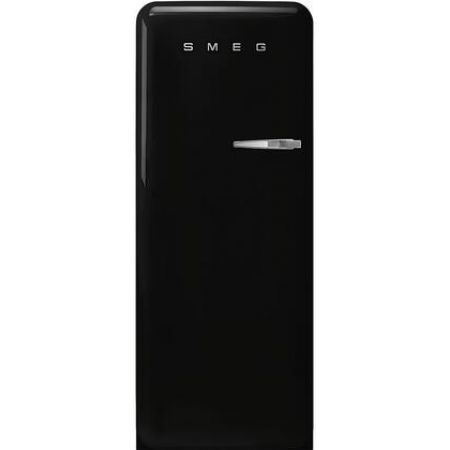 Smeg FAB28ULBL3