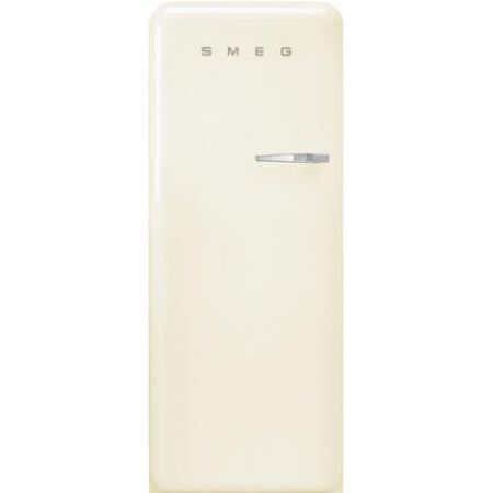Smeg FAB28ULCR3