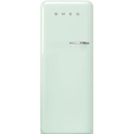 Smeg FAB28ULPG3