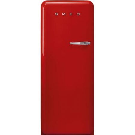 Smeg FAB28ULRD3