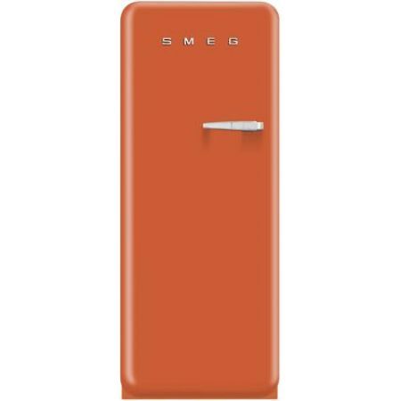 Smeg FAB28UOL