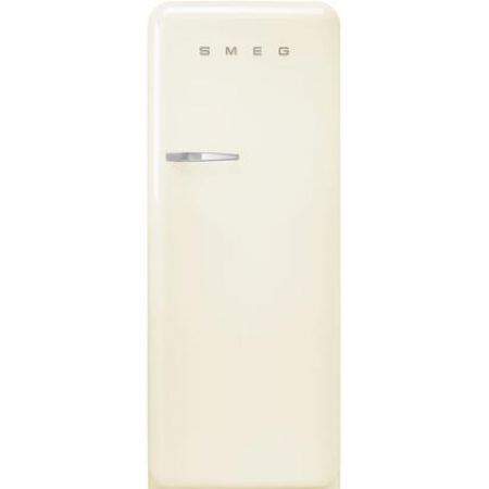Smeg FAB28URCR3