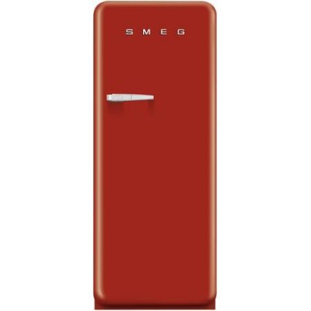 Smeg FAB28URDR1