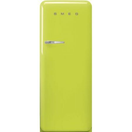 Smeg FAB28URLI3