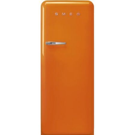 Smeg FAB28UROR3
