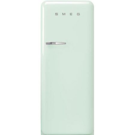 Smeg FAB28URPG3