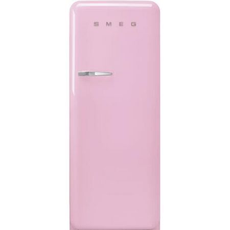 Smeg FAB28URPK3