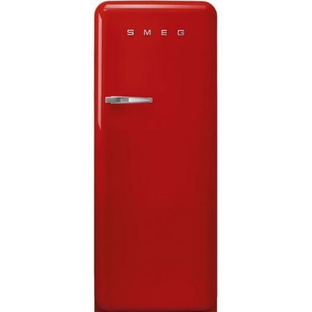 Smeg FAB28URRD3