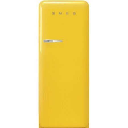 Smeg FAB28URYW3