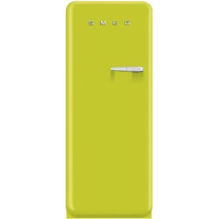 Smeg FAB28UVEL