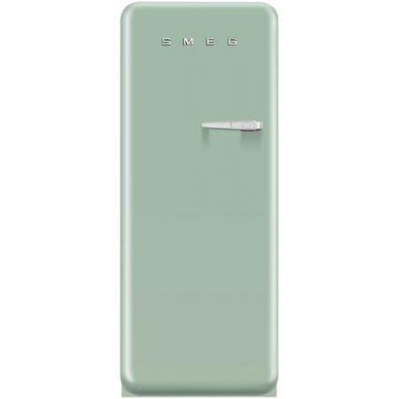 Smeg FAB28UVL