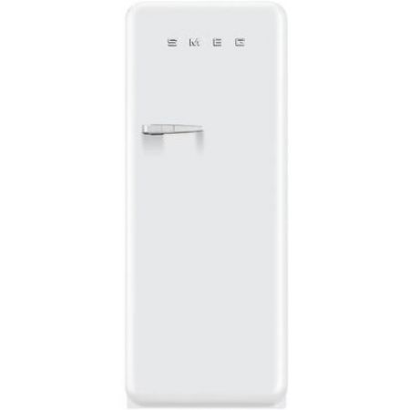 Smeg FAB28UWHR1