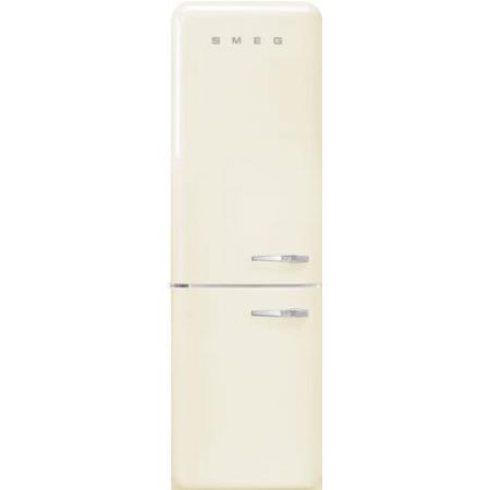 Smeg FAB32ULCR3