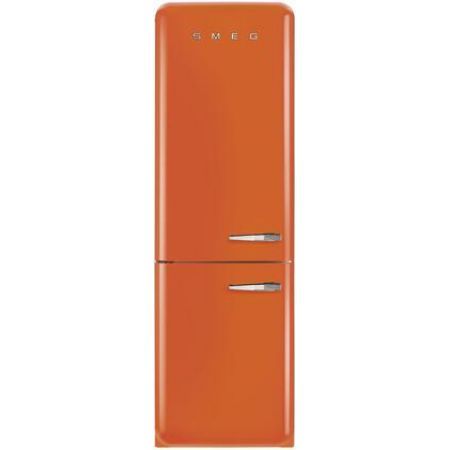 Smeg FAB32ULOR3